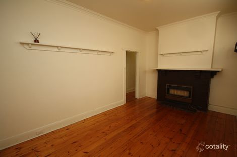 Property photo of 2/13 St Johns Row Glenelg SA 5045