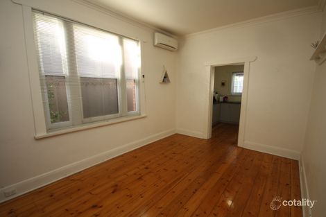 Property photo of 2/13 St Johns Row Glenelg SA 5045