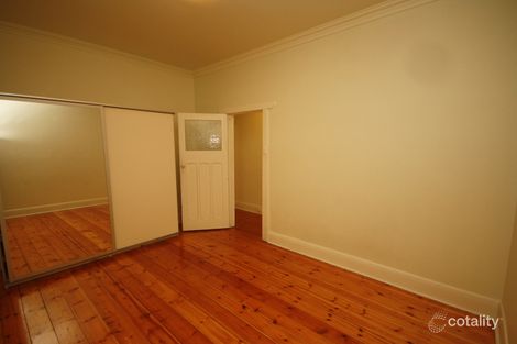 Property photo of 2/13 St Johns Row Glenelg SA 5045