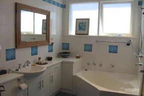 Property photo of 25 Moore Street Austinmer NSW 2515