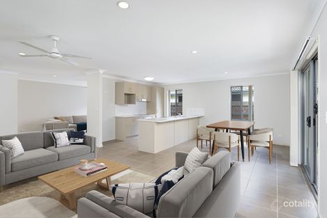 Property photo of 113 Brisbane Road Warner QLD 4500