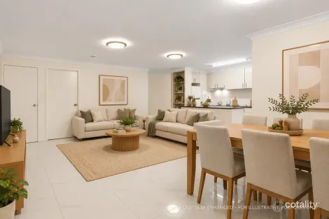 1/183 Warwick Rd, Churchill, QLD 4305
