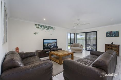 Property photo of 260 Universal Street Oxenford QLD 4210
