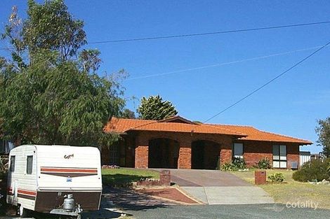 30a Simpson Dr, Padbury, WA 6025