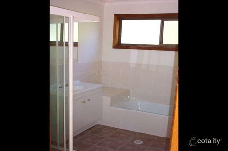 Property photo of 4 Brocklesby Road Medowie NSW 2318