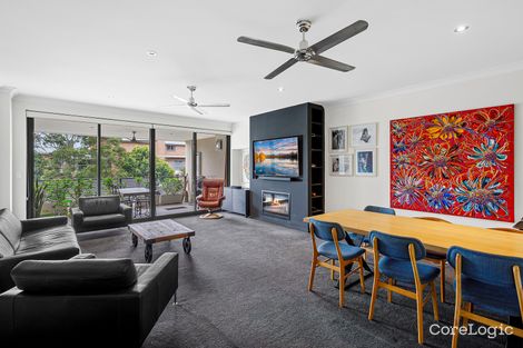 Property photo of 16/14 Virginia Street North Wollongong NSW 2500