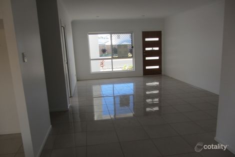 Property photo of 48/137 Progress Road Richlands QLD 4077