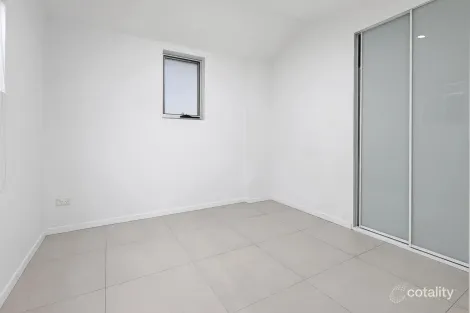 Property photo of 404 Kingsgrove Road Kingsgrove NSW 2208