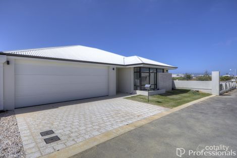Property photo of 6/58 Benson Loop Alkimos WA 6038