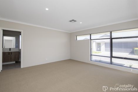 Property photo of 6/58 Benson Loop Alkimos WA 6038