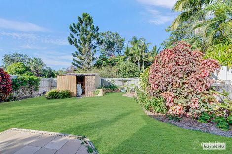 Property photo of 29 Adelaide Park Road Yeppoon QLD 4703