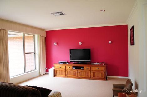 Property photo of 176 Gordon Street Naracoorte SA 5271