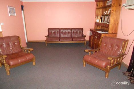 Property photo of 43 Campbell Street Bordertown SA 5268
