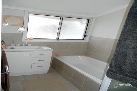 Property photo of 43 Campbell Street Bordertown SA 5268