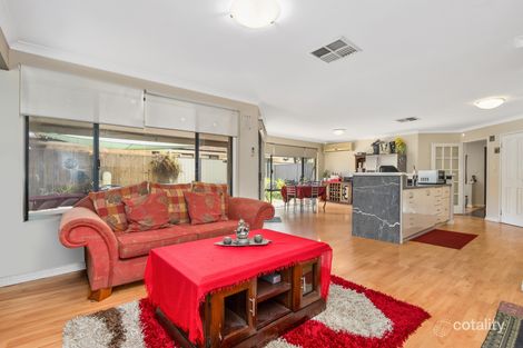 Property photo of 6 Cascades Road Southern River WA 6110