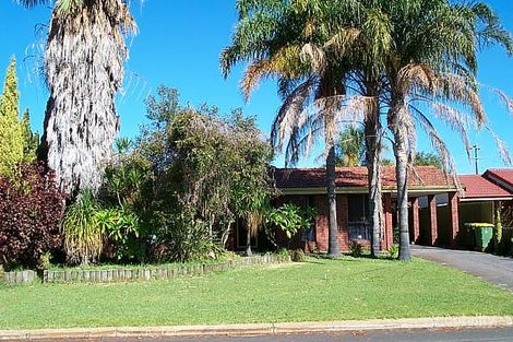 19 Padbury Way, Eden Hill, WA 6054