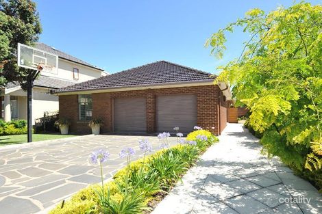 Property photo of 74 Rossall Road Somerton Park SA 5044