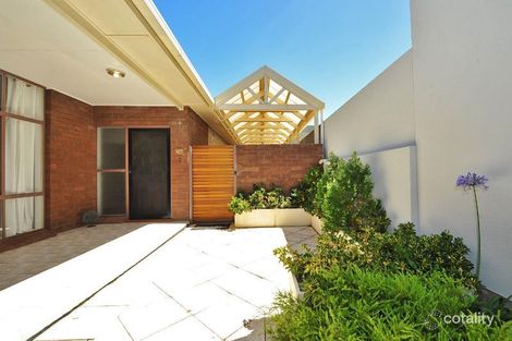 Property photo of 74 Rossall Road Somerton Park SA 5044