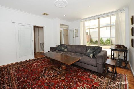 Property photo of 74 Rossall Road Somerton Park SA 5044