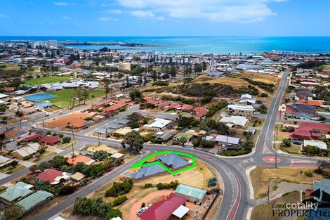 1/3 Hill Way, Geraldton, WA 6530