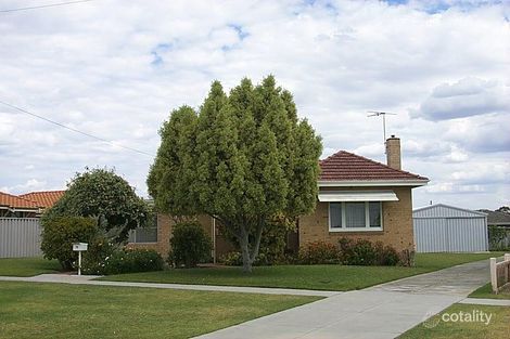 78 Morley Dr, Tuart Hill, WA 6060