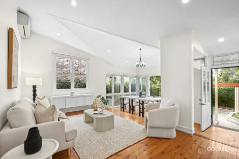 Property photo of 1 Dover Street Summer Hill NSW 2130