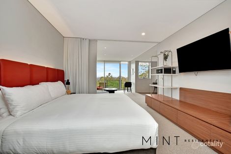 Property photo of 54/165 Thompsons Road Pokolbin NSW 2320