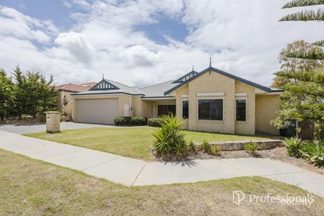 Property photo of 2 Stonegate Street Butler WA 6036