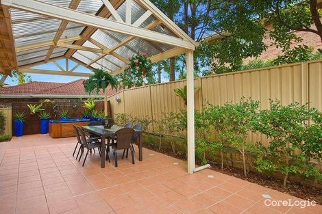 Property photo of 5/92-94 Kingsway Woolooware NSW 2230