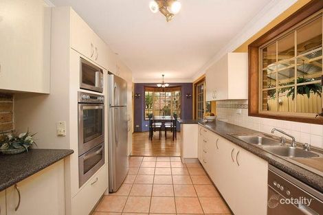 Property photo of 5/92-94 Kingsway Woolooware NSW 2230