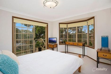 Property photo of 5/92-94 Kingsway Woolooware NSW 2230