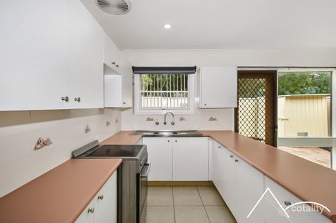 Property photo of 10/56 Woodhouse Drive Ambarvale NSW 2560