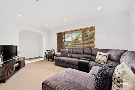 Property photo of 1 Balemo Street Minyama QLD 4575