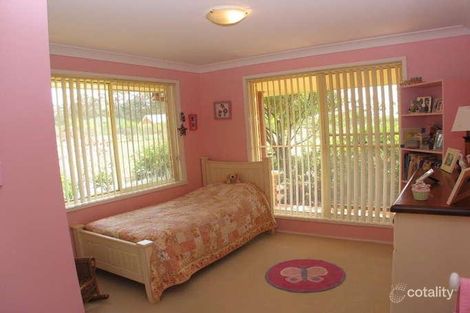 Property photo of 15 Manningvale Close Worrigee NSW 2540