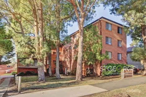 5/44-46 Ocean St, Penshurst, NSW 2222
