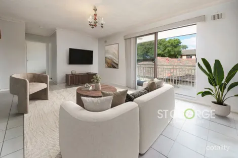 5/44-46 Ocean St, Penshurst, NSW 2222