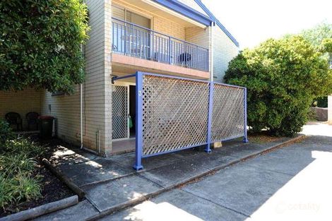 3/16 Steuart Pl, North Adelaide, SA 5006
