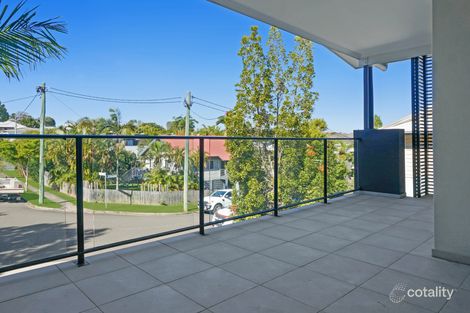 14/46 Lutana St, Stafford, QLD 4053