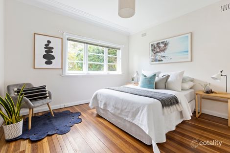 Property photo of 19 Lovett Street Manly Vale NSW 2093