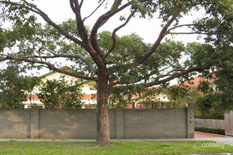 78 South Rd, Brighton, VIC 3186