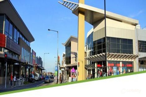 9 Statesman Way, Point Cook, VIC 3030