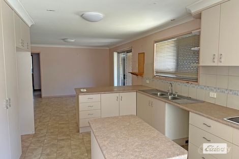 Property photo of 13 Sturt Street Warwick QLD 4370