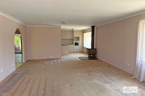 Property photo of 13 Sturt Street Warwick QLD 4370