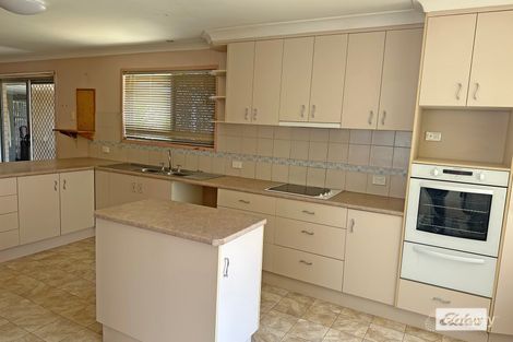 Property photo of 13 Sturt Street Warwick QLD 4370
