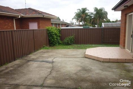 Property photo of 5/46 Reilly Street Liverpool NSW 2170