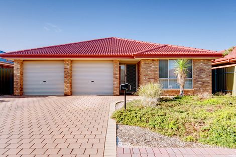 41 Enterprise Cct, Andrews Farm, SA 5114
