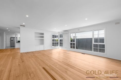 Property photo of 28 Trevelyan Street Elsternwick VIC 3185