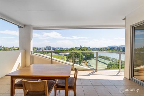 Property photo of 75/38 Buchanan Street West End QLD 4101