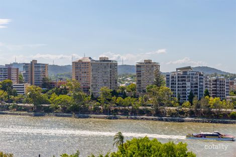 Property photo of 75/38 Buchanan Street West End QLD 4101