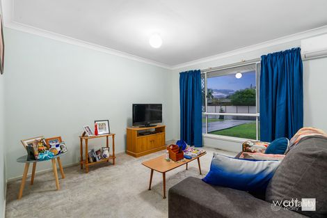 Property photo of 48 Balcara Avenue Carseldine QLD 4034